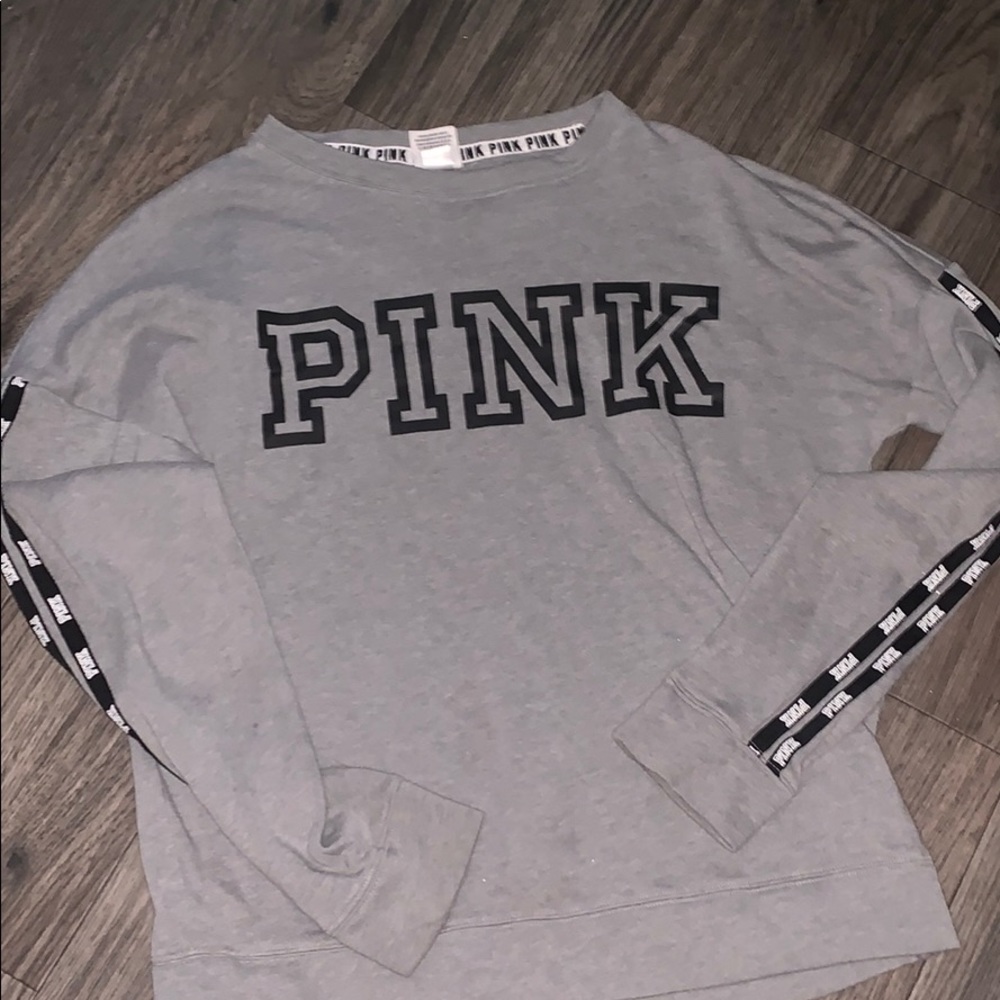 Victoria Secret
